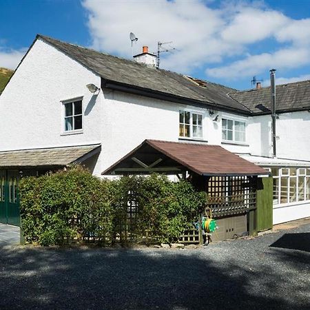 Reston Mill At Staveley Nr Windermere Exterior foto